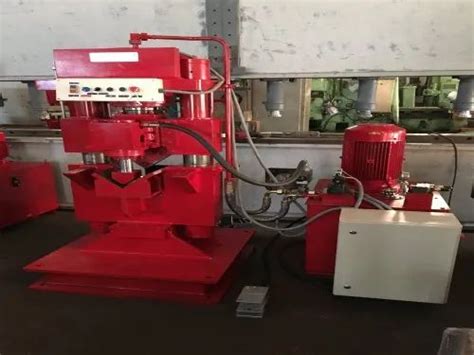 Angle Cutting Machine 的图像结果