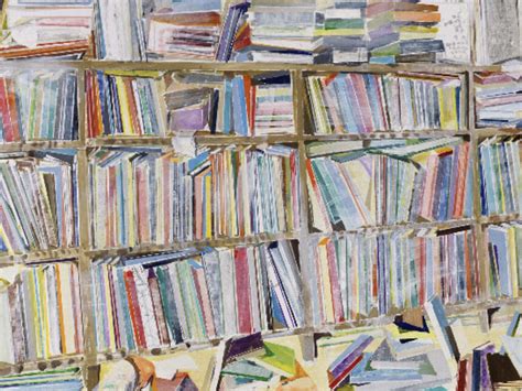 Thomas Hartmann | Meer