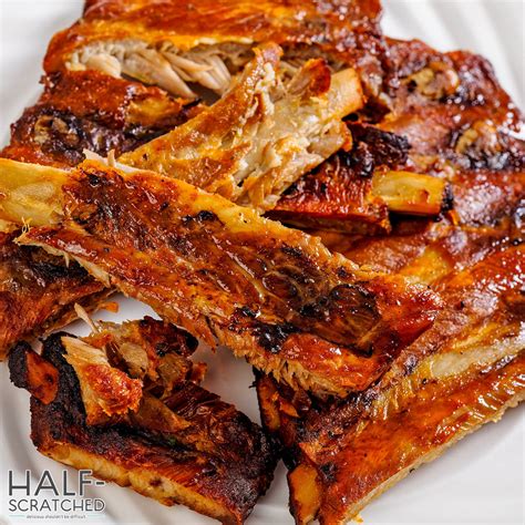 Cooking Beef Ribs In Oven At 350 at Pam Calhoun blog