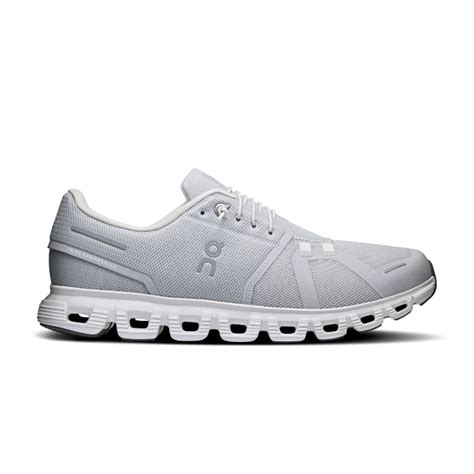 Buy On Cloud Running shoes online