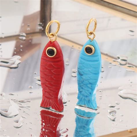 GuntaasGems - Etsy India