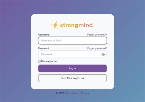 Accessing StrongMind Central - StrongMind Partner Success Community
