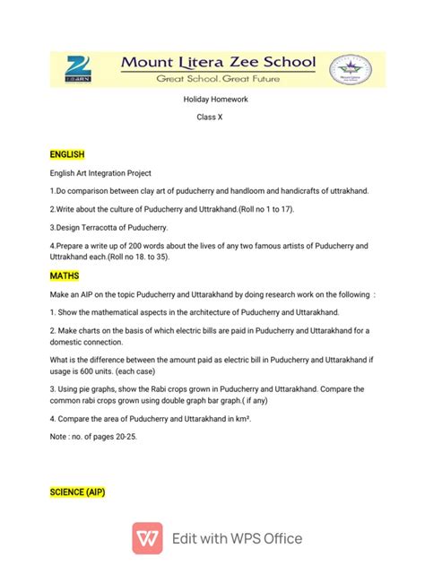 Class 10 Assignment 8 Week 的图像结果