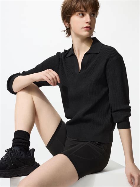 Check styling ideas for「Washable Knit Ribbed Pants、Washable Knit Ribbed ...