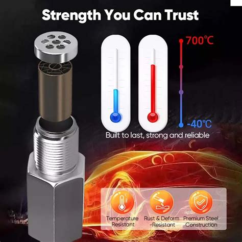 02 Sensor Eliminator 的图像结果