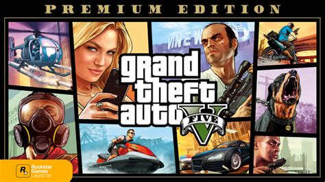 Image result for GTA Redux