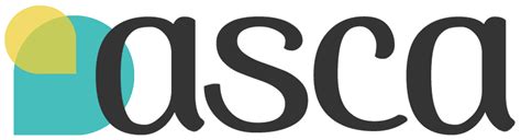 Image result for ASCA Ramp Logo