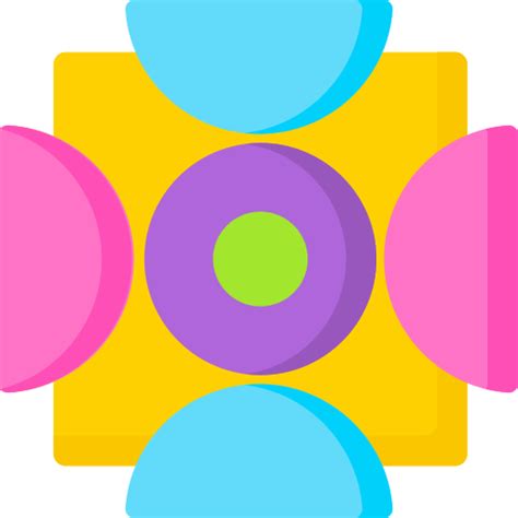 Image result for Angry IP Scanner Tutor