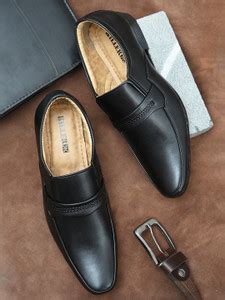 KILLER KillerJT614 Lightweight Comfort Summer Trendy Premium Stylish ...