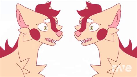 Animation Memes Speedybud 的图像结果