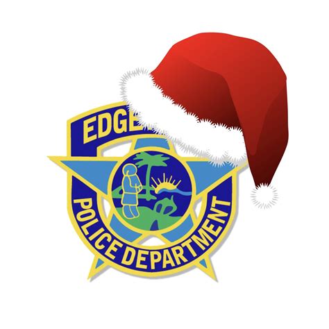 Edgewater Police Department | Miami FL