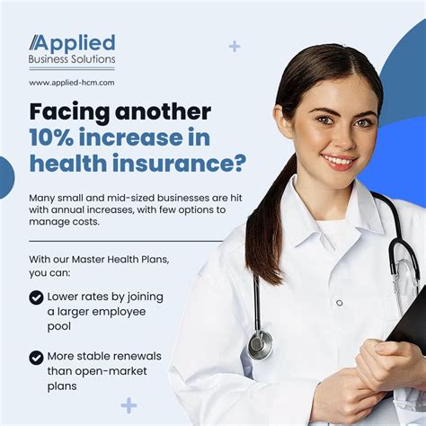 Applied Business Solutions on LinkedIn: #appliedbusinesssolutions # ...