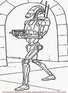 ausmalbilder erwachsene wars wars 090 kostenlose malvorlagen und ausmalbilder auf ausmalbilder erwachsene wars wars 090 kostenlose malvorlagen und ausmalbilder auf