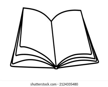 Image result for Guru Tech Lab Arithmetic Python Coding 1
