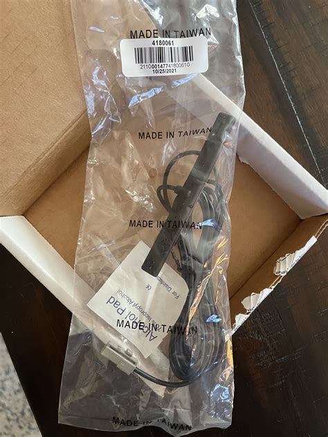 Image result for 2005 Ford Transit Connect Remote Programming