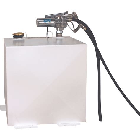 Fuel Tanks Square at Bethany Hammer blog