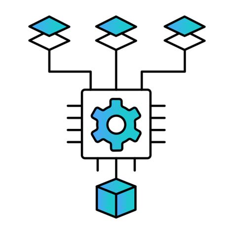 Icon for Data Set 的图像结果