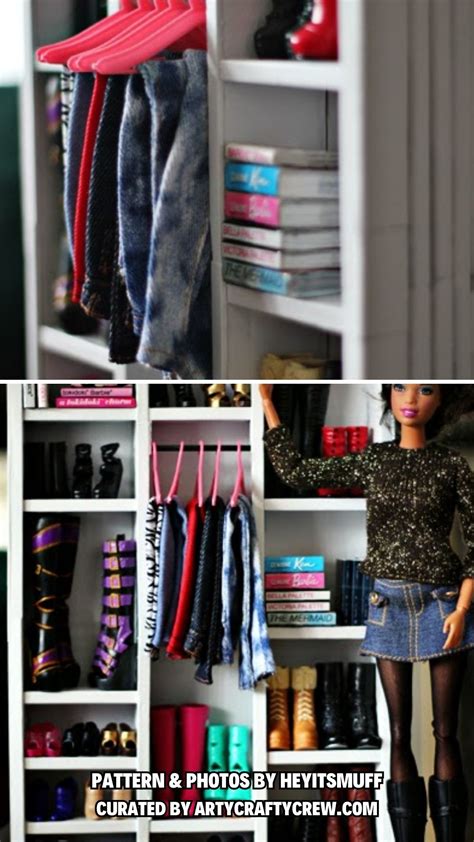 Image result for Barbie Set Making