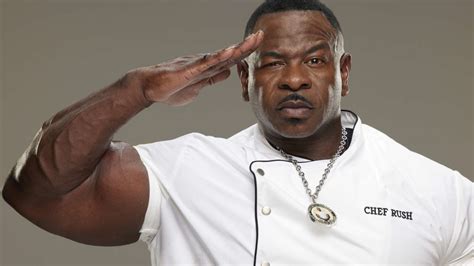 Image result for Commando Welkom Menu