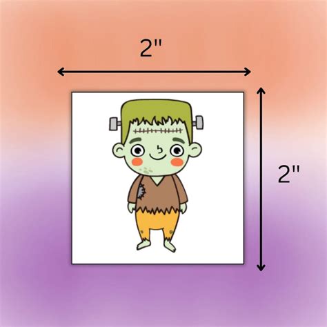 30 Pairs Halloween Memory Game Halloween Memory Game Halloween Activity ...