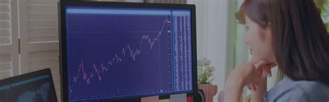 Step-Up SIP vs. Regular SIP: Which One is Better