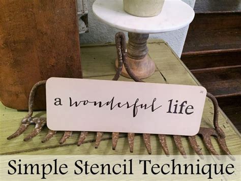 Image result for Lettering Transfer Paper