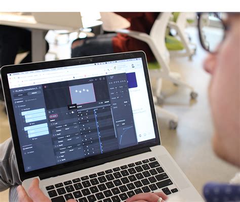 Technology Reviews 的图像结果