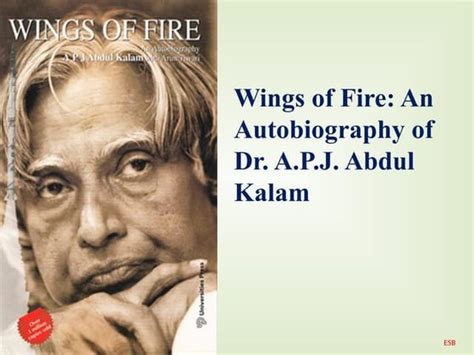 CVC Words Reading Grade 2 的图像结果