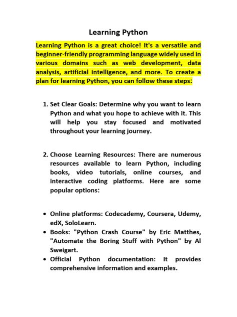 Learning Python Download 的图像结果