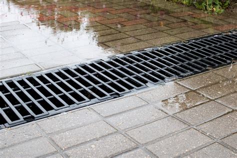 News - TWC Draincare - Drain services for homes & businesses