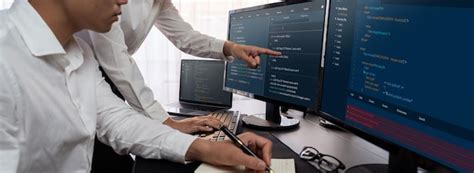 Program Engineer 的图像结果