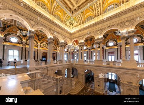 Library of Congress 的图像结果