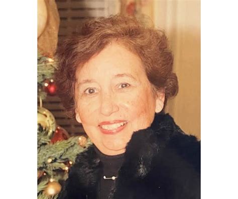 Elida Donaldson Obituary (1933 - 2025) - Porterville, CA - The ...