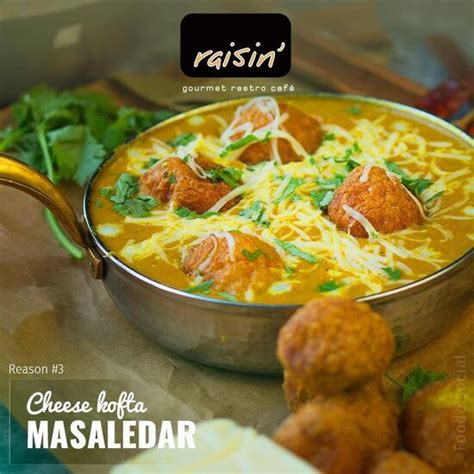 Raisin Judges Bungalow, Ahmedabad, Ground Floor Orchid Plaza ...