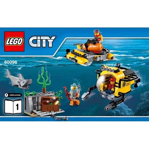 Image result for LEGO Princess Bride