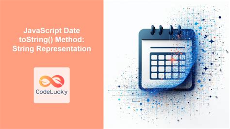 Image result for Convert Date Format to String JavaScript