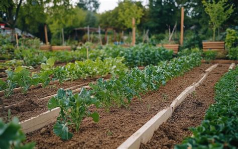 Local Sustainable 的图像结果