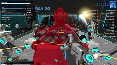 RoboCraft 的图像结果