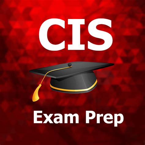 CIS Implementation Specialist MCQ Exam Prep 2018Ed - App on Amazon Appstore