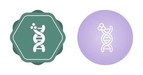 Biology Sign Clip Art 的图像结果