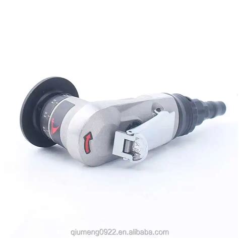 Image result for Chamfering Machine Hand Grinder