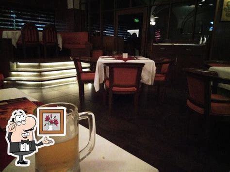 Ghazal Restaurant, Chandigarh - Restaurant menu, prices and reviews
