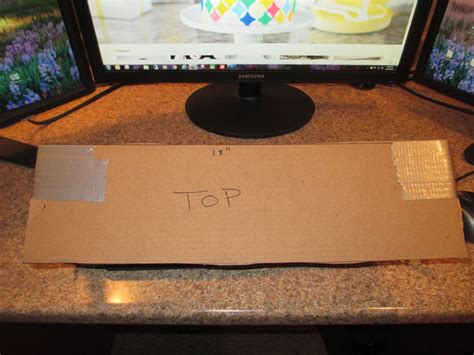 How to Stick Keyboard Protector 的图像结果