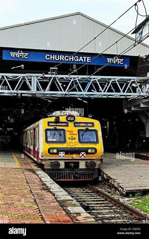 Churchgate 的图像结果