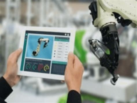 Human Machine Interface Examples 的图像结果