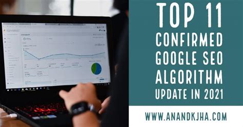 Image result for SEO Algorithm Updates