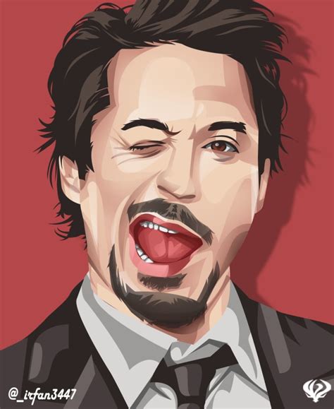 Vector Making 的图像结果