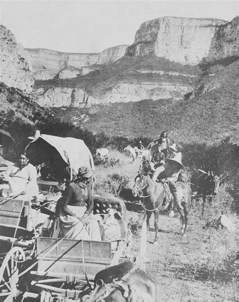 Image result for Kickapoo Nation