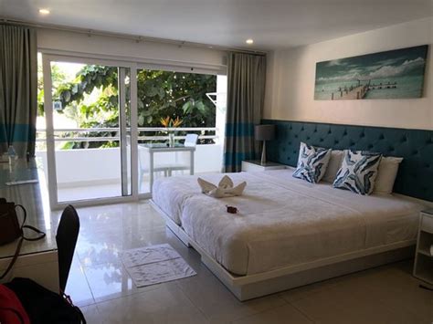 INDILA BORACAY - Hotel Reviews, Photos, Rate Comparison - Tripadvisor