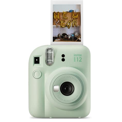 Camera Green Color 的图像结果